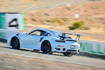 media/Feb-23-2025-Speed Ventures (Sun) [[25fd992014]]/Black Group/Session 1 (Turns 4a and 4b)/